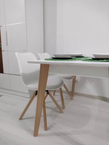 Zornica Residence Central Apartments Destination Bulgaria 2000