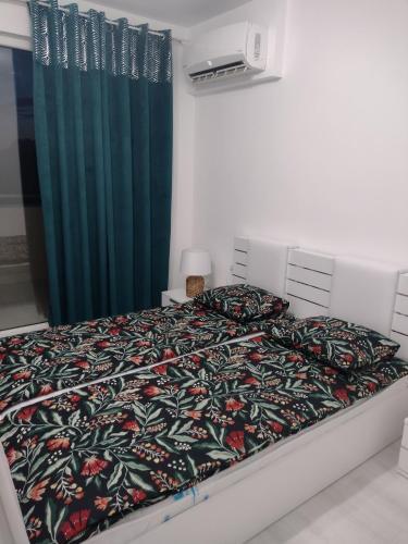 Zornica Residence Central Apartments Destination Bulgaria 2000
