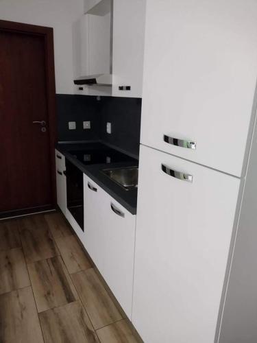 Zornica Residence Central Apartments Destination Bulgaria 2000
