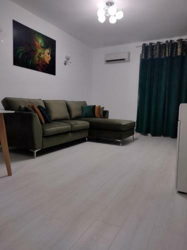 Zornica Residence Central Apartments Destination Bulgaria 2000