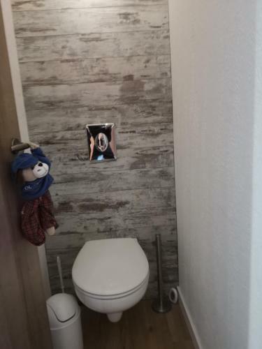 Apartamento Auron, 2 Pi�ces, Coin Montagne, 6 Couchages