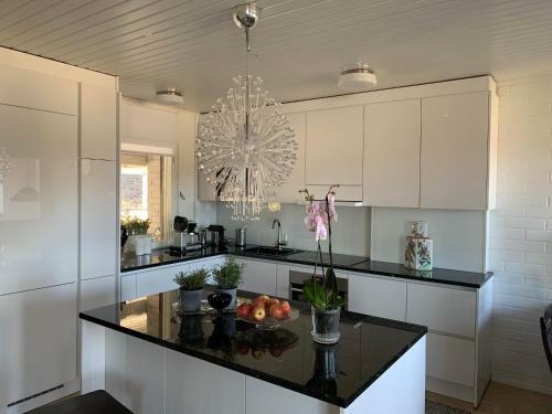 Apartamento Aurinkokoti