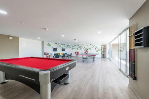 Apartamento El Poblado Sabaneta New 3bdr + Office- Comfortable Apt