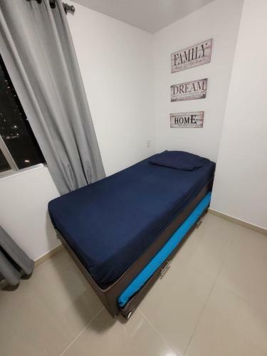 Apartamento El Poblado Sabaneta New 3bdr + Office- Comfortable Apt
