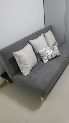 Apartamento El Poblado Sabaneta New 3bdr + Office- Comfortable Apt