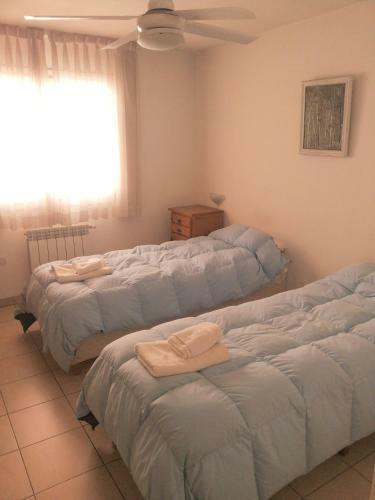 C�rdoba B&B Bed And Breakfast Hotel