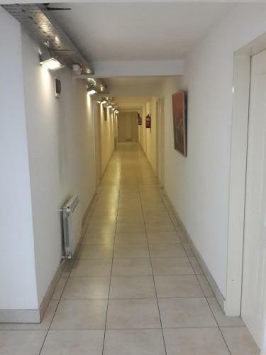 C�rdoba B&B Bed And Breakfast Hotel