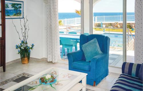 Holiday Home Avd. Es Forti