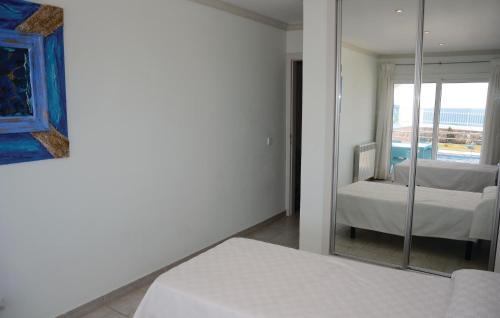 Holiday Home Avd. Es Forti