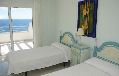 Holiday Home Avd. Es Forti