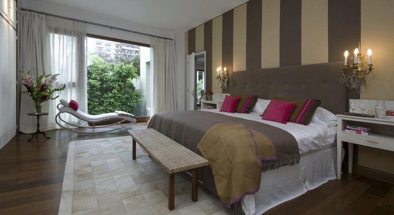 Hotel Hub Porte�o