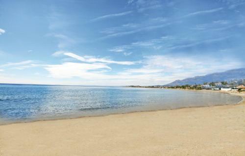 Holiday Home Villa San Jose L-517