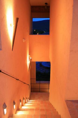 Hostal La Posada Del Corral�n