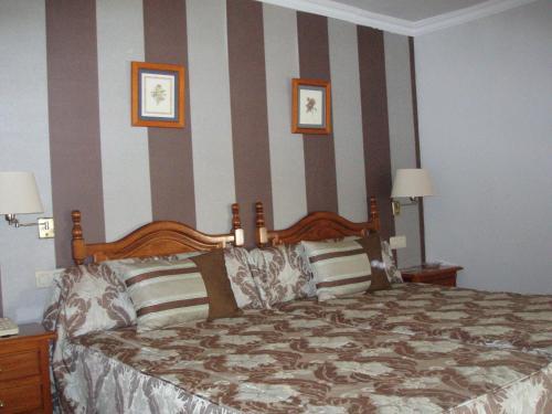 Hotel Victoria
