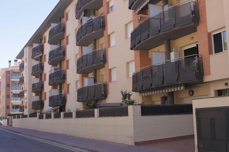 Apartamento Orqu�dea