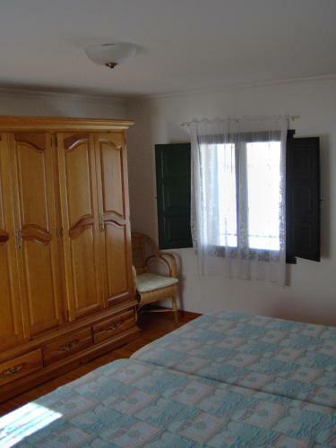 Hostal El Camino