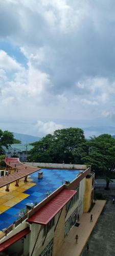 Apartamento Prime Residence Cityland Tagaytay