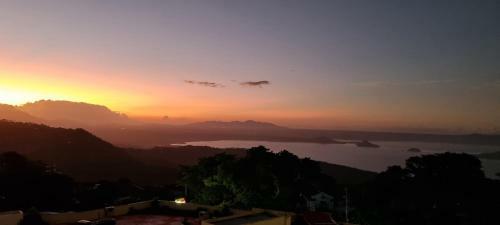 Apartamento Prime Residence Cityland Tagaytay
