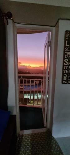 Apartamento Prime Residence Cityland Tagaytay