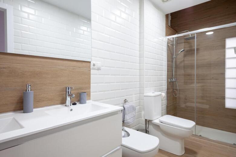 Increible Vivienda En Bullas