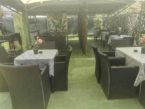 Apartamento S En Playa de Burriana Con Piscina