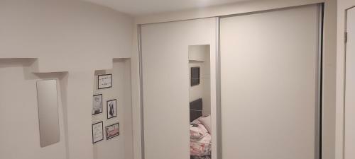 Apartamento Con Encanto En Casco Hist�rico de Burgos