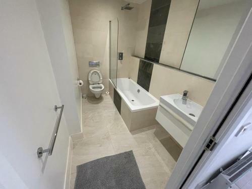 Apartamento Empire House