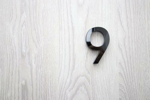 T? Suites 9 - New Aparthotel In Cardiff