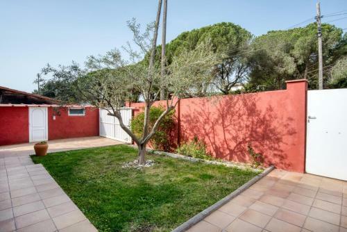 Casa Marisol