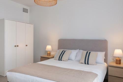 Apartamento Flateli Sant Antoni 4