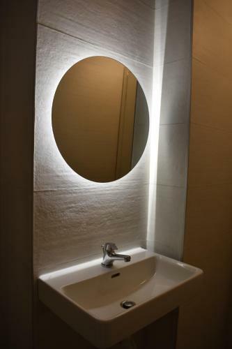 Apartamento Studio2 In Katerini