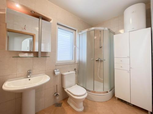 Apartamento Ana