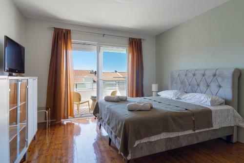 Apartamento Ana
