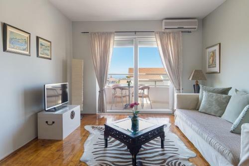 Apartamento Ana