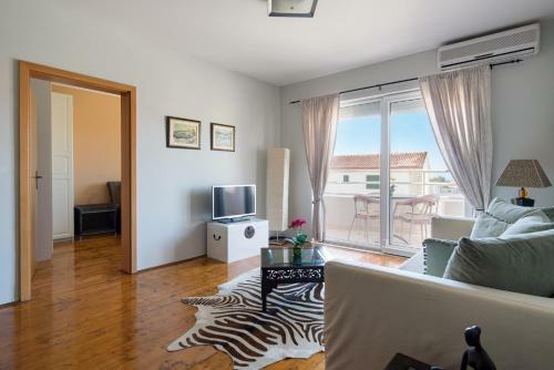 Apartamento Ana