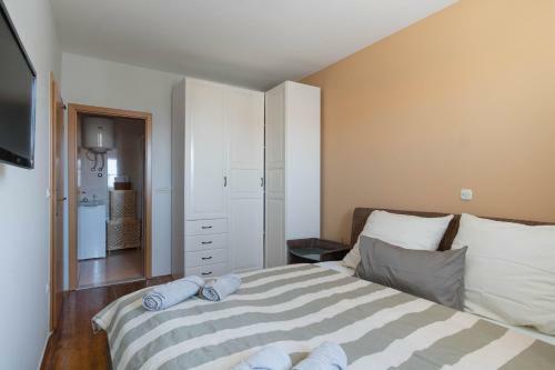 Apartamento Ana