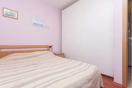Apartment Jenny- Sea View