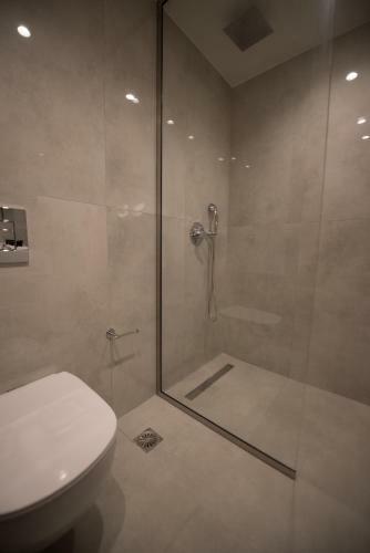 Cataphari Luxury Villa
