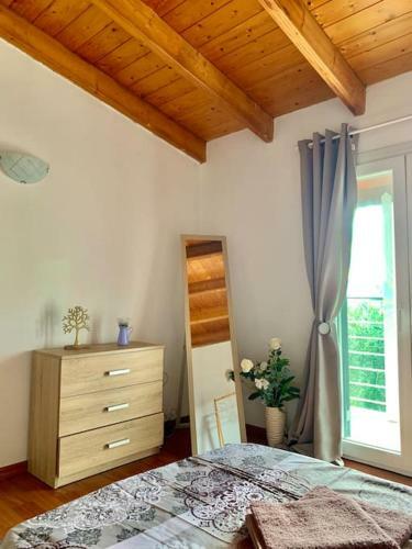 Apartamento Panoramic Penthouse Corfu Town With Amazing Views