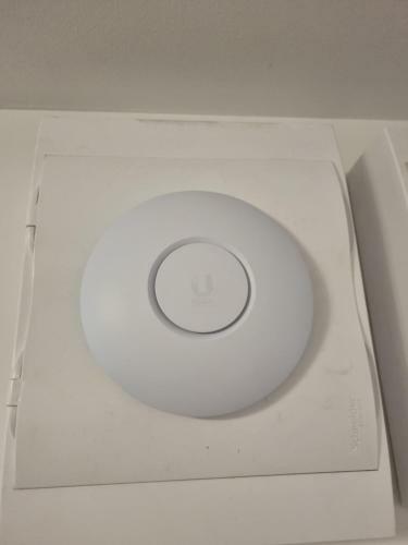 Apartman Migliore