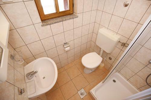 Apartmani Kapetan Nemo