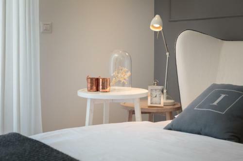 Apartments Coral