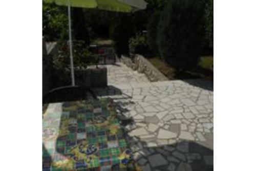 Apartment Milica 21 Pax