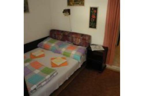 Apartment Milica 21 Pax