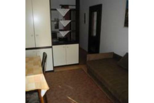 Apartment Milica 21 Pax