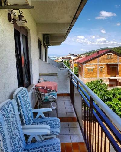 Hostal Restaurant & Pansion Duda