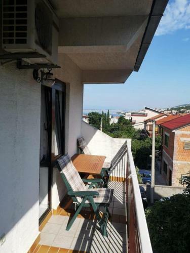 Hostal Restaurant & Pansion Duda