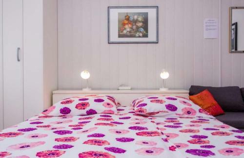 Apartments Nada - 20m From Beach