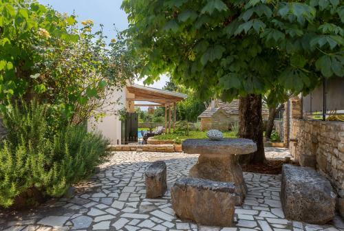 Villa Casa Dea