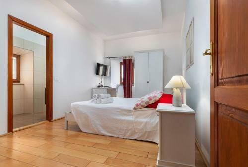 Villa Casa Dea